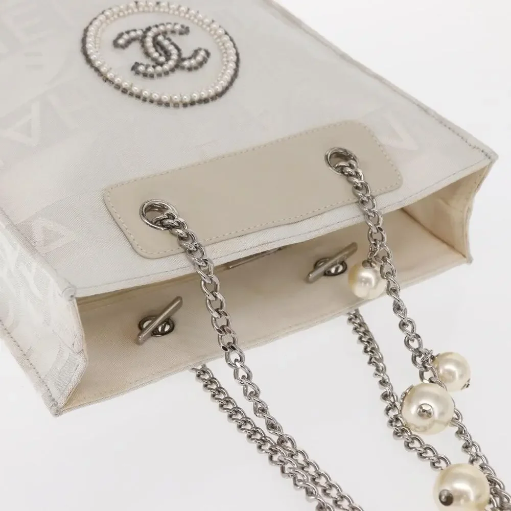 CHANEL height width